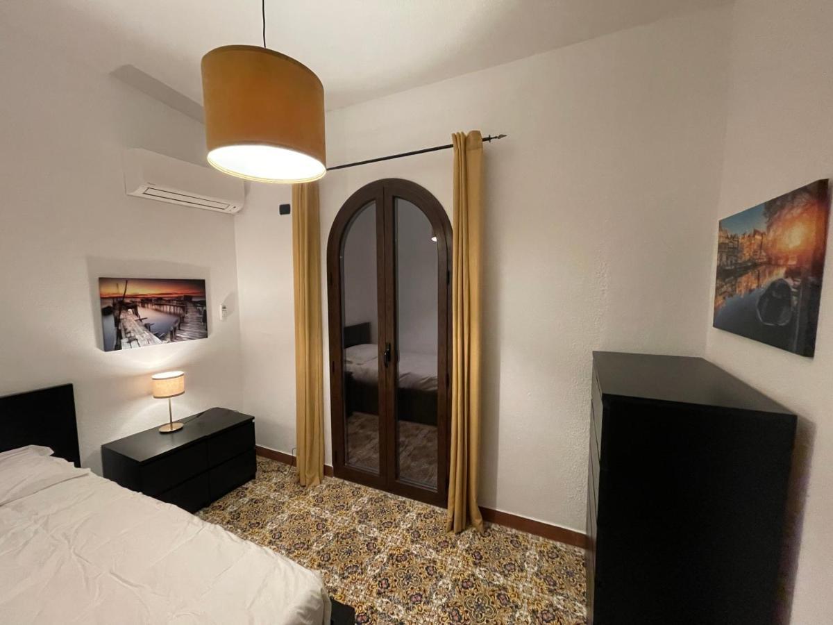 John Sea Apartment