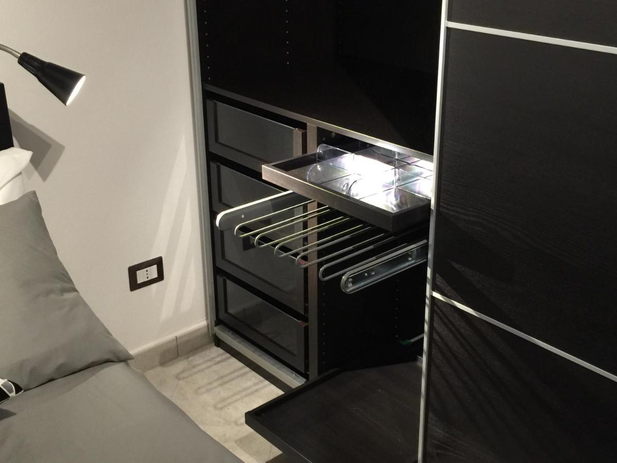 John Sea Apartamento *