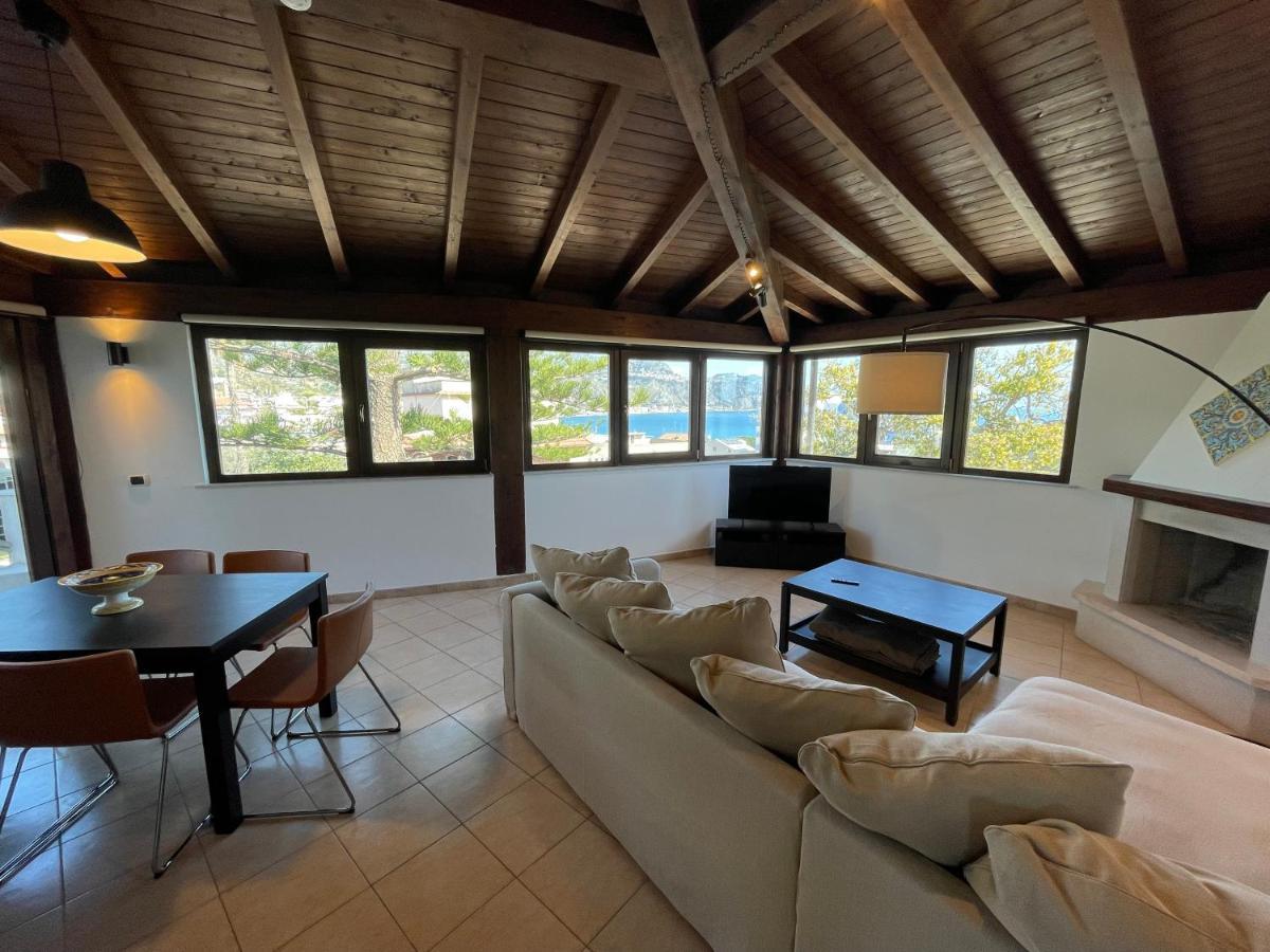 Apartamento John Sea
