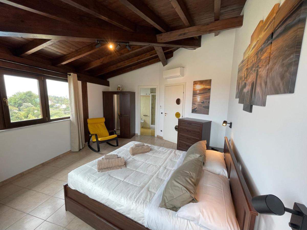 John Sea Apartamento