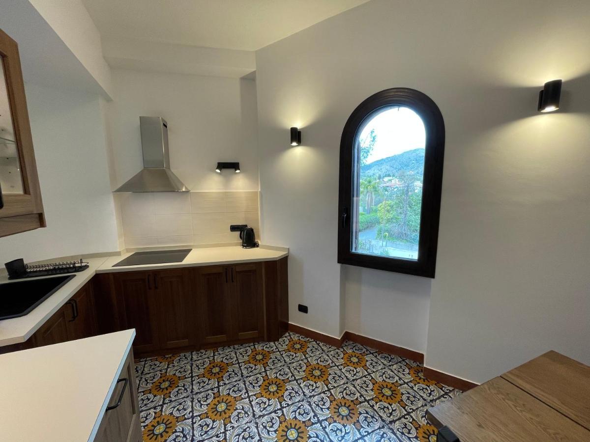 Apartamento John Sea *