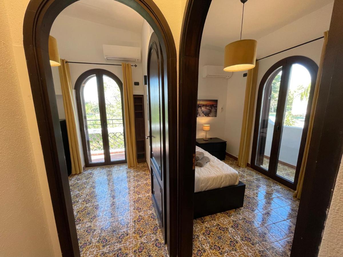 Apartamento John Sea *