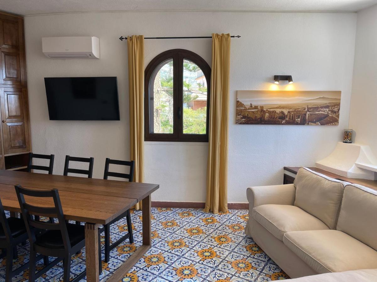 Apartamento John Sea