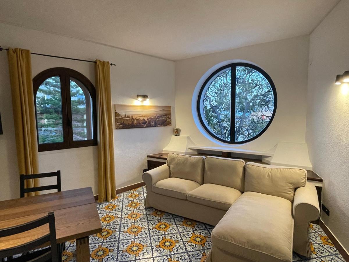 Apartamento John Sea