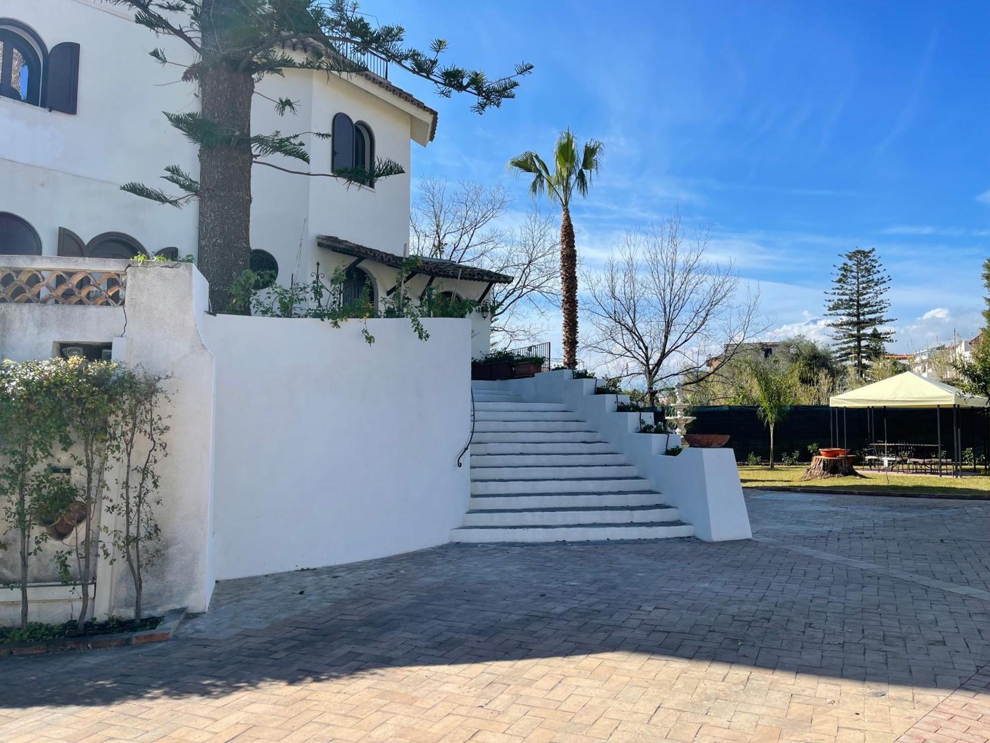 Apartamento John Sea