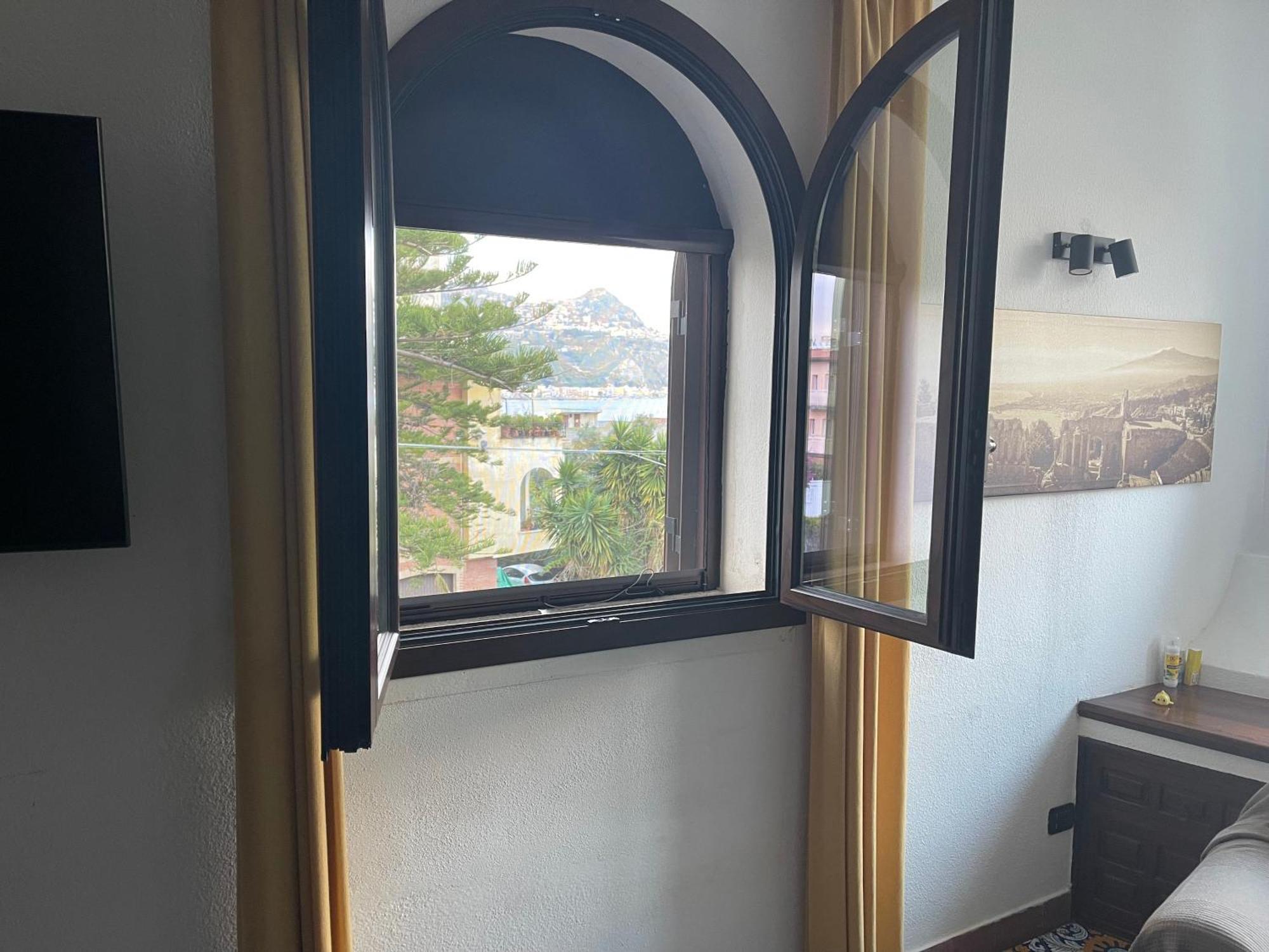 Apartamento John Sea