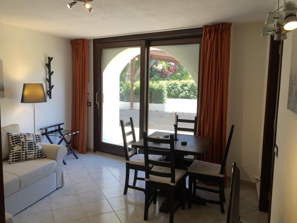 Apartamento John Sea
